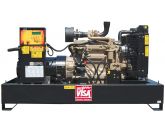 Дизельный генератор Onis VISA D 71 B