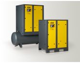 Винтовой компрессор Comprag АR-1808