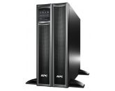 APC Smart-UPS SMX750INC