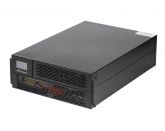 ИБП Импульс ФОРВАРД 10000 (Россия)