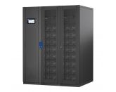 ИМПУЛЬС МОДУЛЬ 1000-150 СМ50