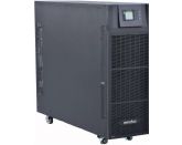 ИБП ИМПУЛЬС СПРИНТЕР 33-15