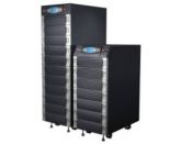 ИБП Delta Electronics NНP60