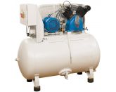 Поршневой компрессор Kraftmann ARCTURUS HP 0435033 (200 бар)