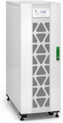 ИБП APC Easy UPS 3S 40 кВА E3SUPS40KHB1