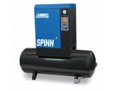 Винтовой компрессор Abac SPINN 3,0-200