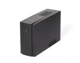 ЮНИОР 850 (Россия)