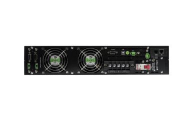 Systeme Electric SRTSE8KRTXLI-NC