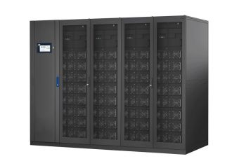 ИМПУЛЬС МОДУЛЬ 2000-1875 СМ60