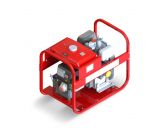 Дизельный генератор Вепрь АД 6-Т400-ВМ18С