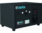 Стабилизатор напряжения DELTA STK 110010