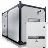 АМПЕРОС АД-50-Т400-P (Проф) в контейнере с АВР
