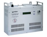 Стабилизатор напряжения Volter snpto-5-5-s