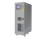 БОКСЕР 40 Ф, 40 кВа