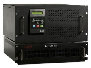 ИБП East Power EA9010 II RM LCDS