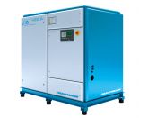 Винтовой компрессор Kraftmann VEGA 75 (11 бар)