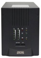 ИБП Powercom Smart King Pro+ SPT-3000
