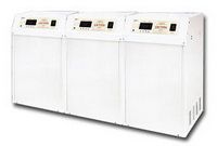 Стабилизатор напряжения Сатурн СНЭ-Т-12