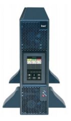 ИБП INVT HR33025CL