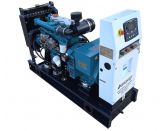 Азимут АД-10С-Т400-2РМ19 с АВР