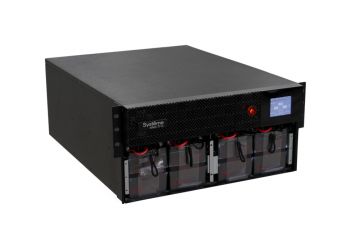 Systeme Electric SRTSE6KRTXLIEC-NC