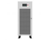 Systeme Electric U3MUPS100KHS