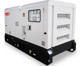 Дизельный генератор Tide Power PC38-I