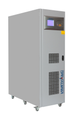 ИБП Импульс БОКСЕР 40 Ф, 40 кВа