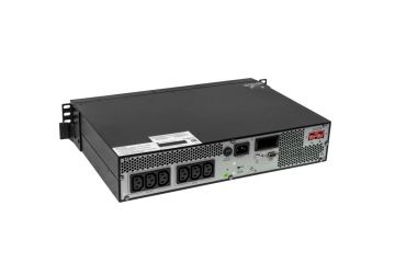 Systeme Electric SRVSE1KRTXLI