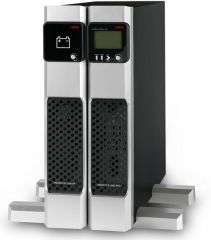 ИБП AEG Protect B. 1400 PRO
