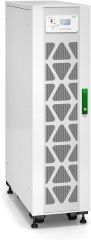 ИБП APC Easy UPS 3S 10 кВА E3SUPS10K3IB