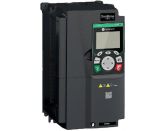 STV900C71N4