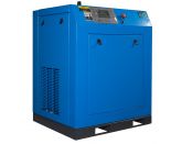 Винтовой компрессор Dali DL-3.0/8-RF