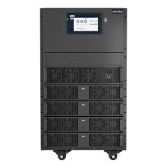 ИМПУЛЬС МУЛЬТИПЛЕКС 120-60 СМ30