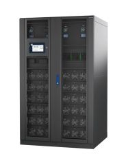 ИМПУЛЬС МОДУЛЬ 600-500 СМ60