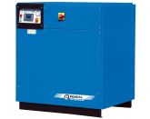 Винтовой компрессор Remeza ВК 40 8 ВС