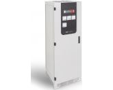 Protect 8.31 100 216VDC