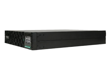 Systeme Electric SRVSE10KRTXLIG2