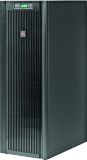 ИБП APC Smart-UPS VT SUVTP30KH3B4S