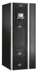 ИБП Eaton 93PM 100