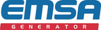EMSA (Турция)